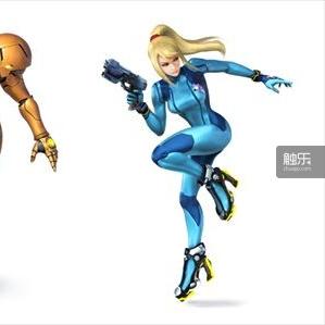 超级马里奥银河大电影海报曝光冷门反派，你认出了吗？