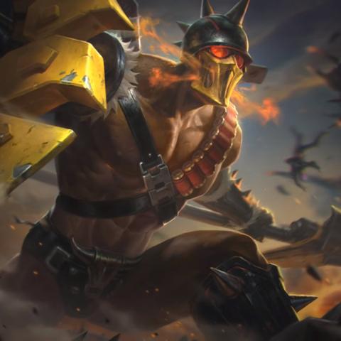 等了五年！星球大战，旧共和国武士重制仍在开发中