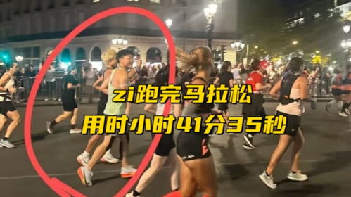 马拉松Arc Raiders玩家，别再互怼了，各有喜好何必争？