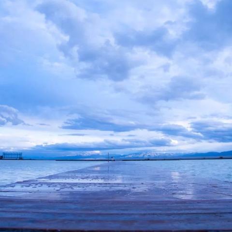 最终幻想7，重制版第三部，天空与五台将成核心场景？