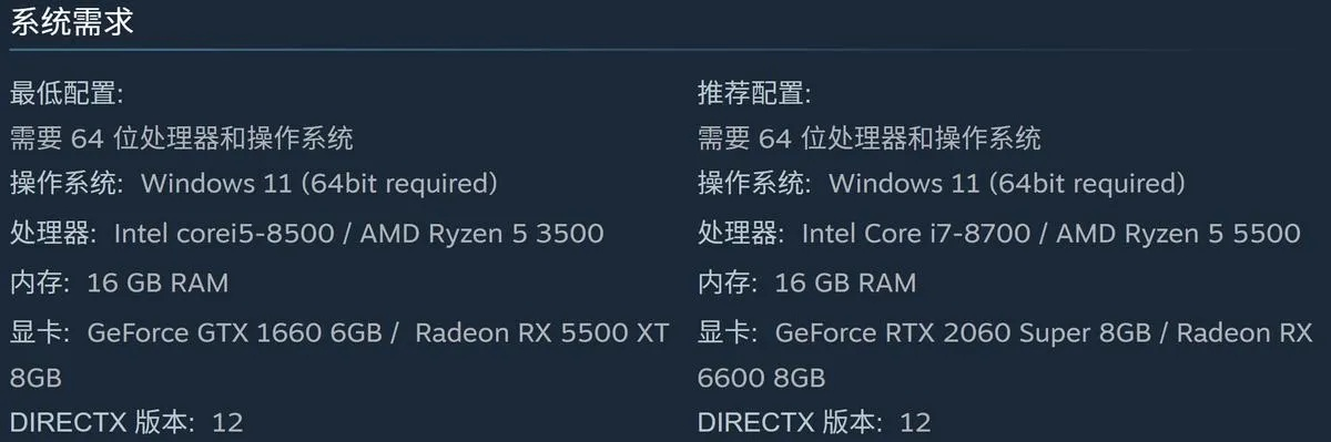 想玩生化危机9，安魂曲？34款显卡实测，5090仍为性能标杆