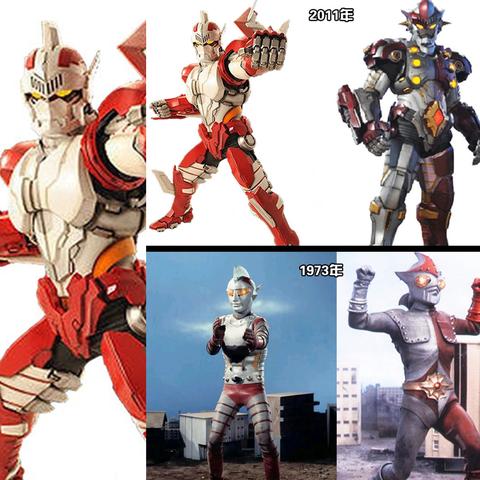 星球大战，旧共和国武士重制公布五年 开发仍在进行 玩家待何时？