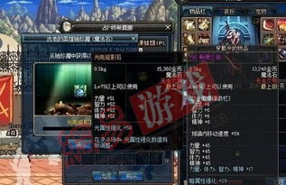 纳西妲武器怎么选？2026年深渊满星/大世界速通双场景适配全解析