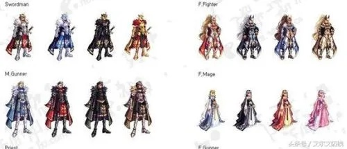 DNF2013五一帝国套值不值得怀念？外观、属性、收藏价值全维度拆解