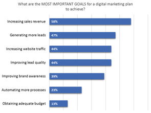 跨越星弧礼包怎么选？全类型细分、热门需求匹配&2026专属领取攻略