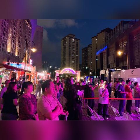 盛大官网独家攻略，怀旧服隐藏入口、老游戏找回及专属福利全解锁