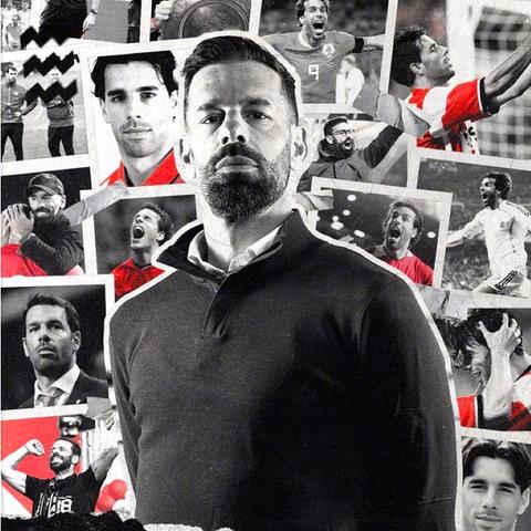 生化危机9里昂为何回归？演员详解角色回归原因