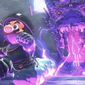 崩铁B服兑换码怎么领？2026年4大类码型拆解+热门需求精准匹配攻略