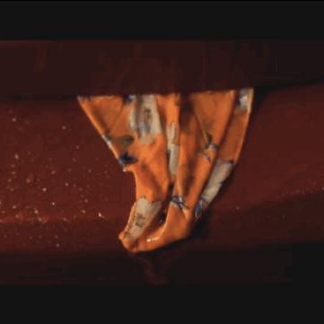 国产古文明生存建造佳作灵魂面甲4月10日正式来袭