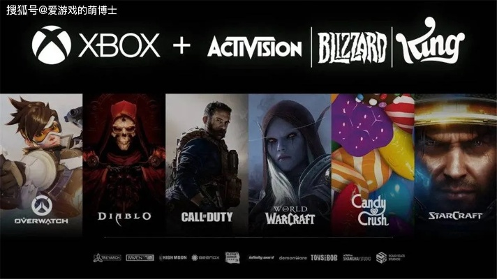 微软2026春季游戏发布会值不值得蹲？玩家刚需的独占、AI工具全拆解