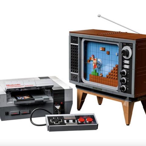 亲历者讲述任天堂红白机黑历史，当年日本街头公然卖盗版