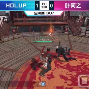 三国战纪2群雄争霸怎么通关拿高分？隐藏武将+连招+套路全解析