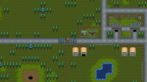 终于等到！国产致敬重装机兵新游Metal Hunter免费发布