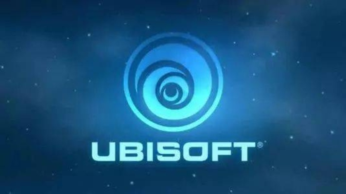 前育碧开发者，公司虽遭玩家广泛批评 但重回巅峰仍有机会