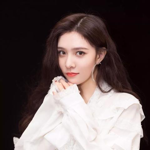 爱拍穿越火线内容怎么爆火？解锁高光剪辑与上分攻略的玩家需求密码