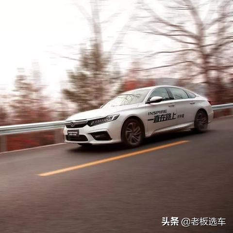 最终幻想7，重制版第三部，天空之旅将启，造访五台在即