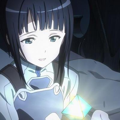 艾恩葛朗特「回荡新声」开发细节揭秘，桐人反派化引玩家热议