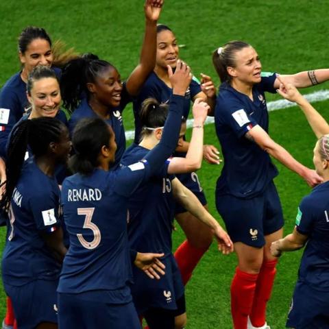 征途加点模拟器怎么选？2026全职业精准加点方案+怀旧服专属避坑攻略