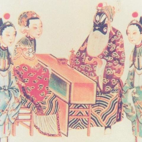 日本当年满街卖盗版？亲历者曝任天堂红白机黑历史