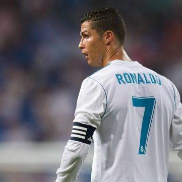 生化危机9里昂演员谈角色回归原因，玩家关心的回归理由来了