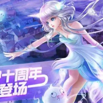 QQ炫舞类音游怎么下？2026年热门款下载避坑+高玩专属渠道指南