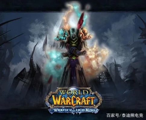 魔兽世界奥法输出手法怎么玩？3大核心流派适配冲层、开荒全场景