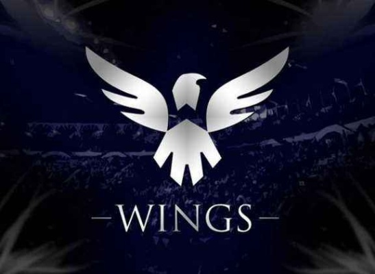 Wings的无招胜有招，封神之战的战术密码