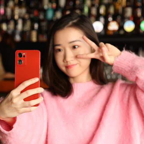 索尼或停PS5游戏PC移植？数据揭示跨年策略失效