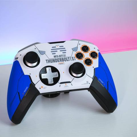 生化危机2重制版街机版体感机能曝光 关键操作细节揭晓