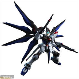 高达无双PC版怎么玩爽？割草技巧、MOD神改、配置适配全解析