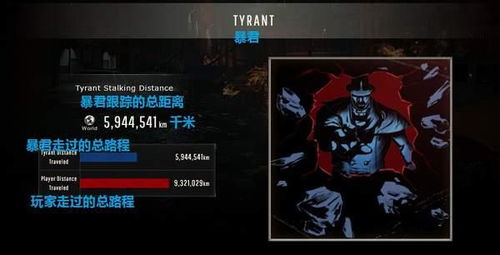 零 红蝶重制版全平台30帧不稳，Switch 2版缩水成玩家心病