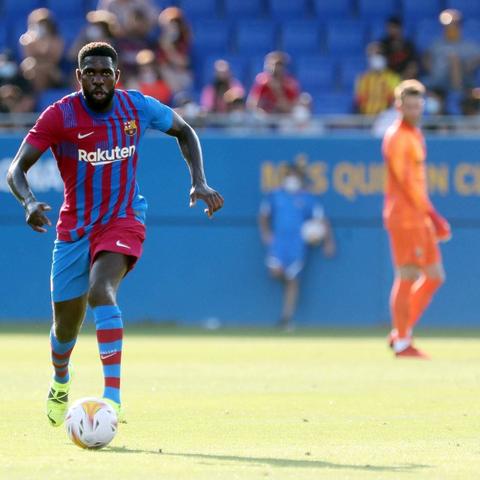 新传奇外传客户端怎么下？2026专属3类版本+热门需求匹配全攻略