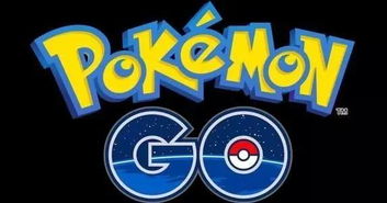 宝可梦，Pokopia终于填了30年悬而未决的剧情大坑