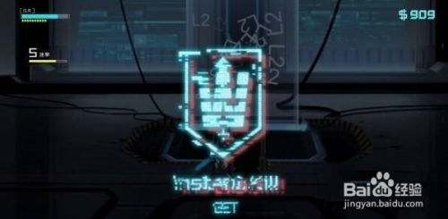 2026独家，神泣畏惧任务全类型拆解+隐藏触发/速通技巧指南