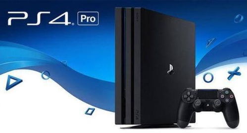 数据揭示跨年策略失效，索尼或停止PS5游戏PC移植