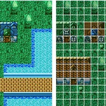 亲历者讲述任天堂红白机黑历史，当年日本街头曾公然卖盗版