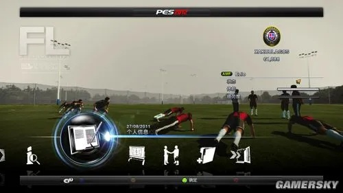 实况2011补丁怎么选？热门类型拆解+实战适配，老玩家的怀旧焕新指南