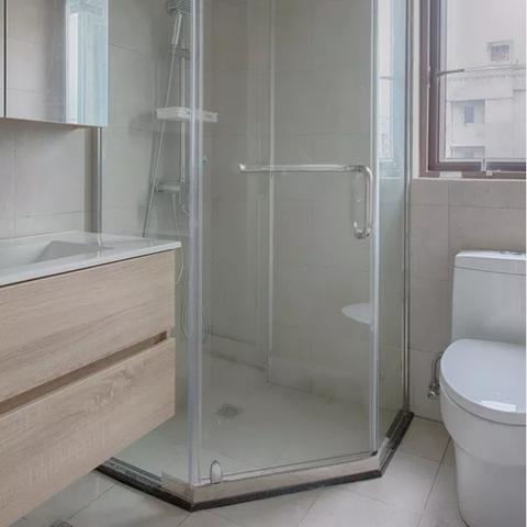 生肖传说好玩吗？回合制生肖IP的隐藏爽点、搬砖技巧与新手避坑全解析