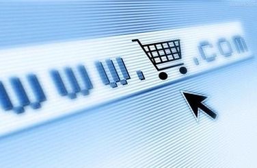 2026年泳装团购全类型解析，匹配多场景需求的精准避坑攻略