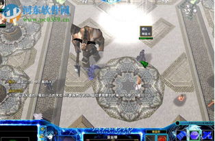 艾恩葛朗特新开发细节曝光，桐人反派化成玩家热议点