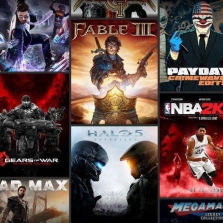 WWE 2K26通行证玩家吐槽，花了钱肝度仍这么高？