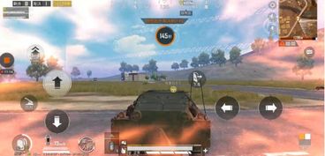 2026年射击类网游排行榜细分盘点，硬核/休闲/竞技党精准入坑指南