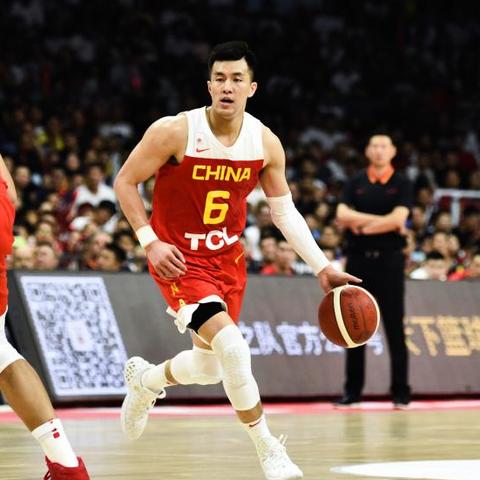 LOL明星对抗赛全攻略，4大核心类型+观赛门道+参与技巧，别只看热闹！