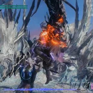 鬼泣3怎么从零通关？全流程开荒、隐藏收集与DMD难度BOSS无伤攻略