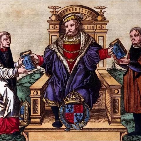 模拟人生，中世纪怎么玩得溜？技能速刷、传奇任务通关与声望提升全指南