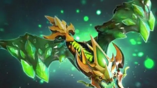 2026年冥界亚龙（毒龙）出装天花板，对线/团战/冲分的全场景适配方案