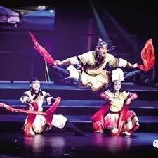 索尼或终止PS5游戏PC移植 数据揭示跨年策略失效