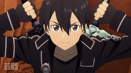 开发细节公布！艾恩葛朗特回荡新声，桐人反派化引玩家热议