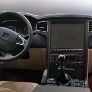 2026最火网游类型精准匹配指南，从需求到入坑，解决你的选游核心痛点