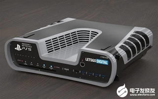 性能更强！Xbox下一代主机Project Helix 2027年推出